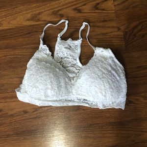 Aerie Bralette
